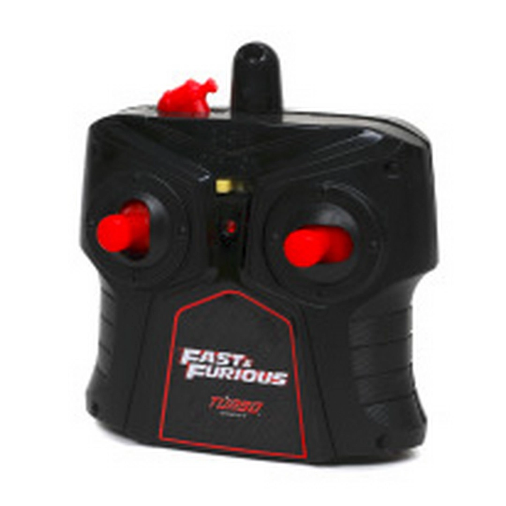 1/24 Uzaktan Kumandalı Araba