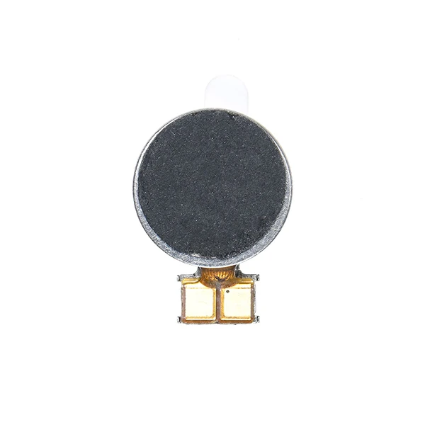 Xiaomi Poco X3 - Redmi Note 9 Titreşim Motoru-(5775)