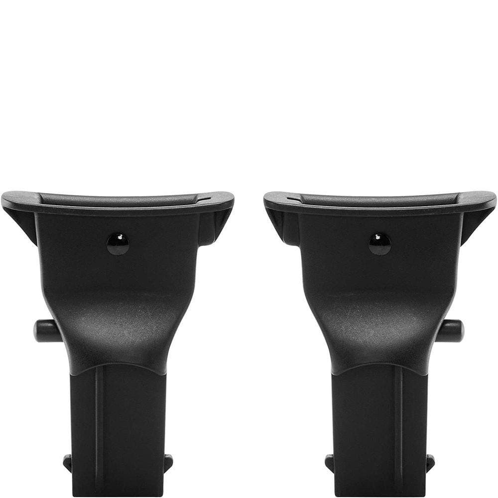 Britax Römer Baby Safe Silvercross Wayfarer/Horizon Adaptör