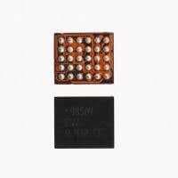 Samsung Galaxy Note 4  Şarj İç Entgre (98504)-(5775)