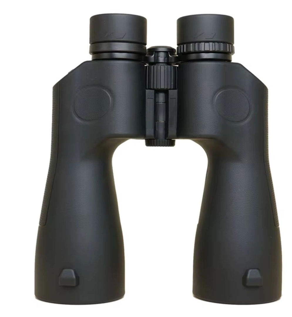 20x60dpsı Waterproof Profesyonel Dürbün  1000m/49m