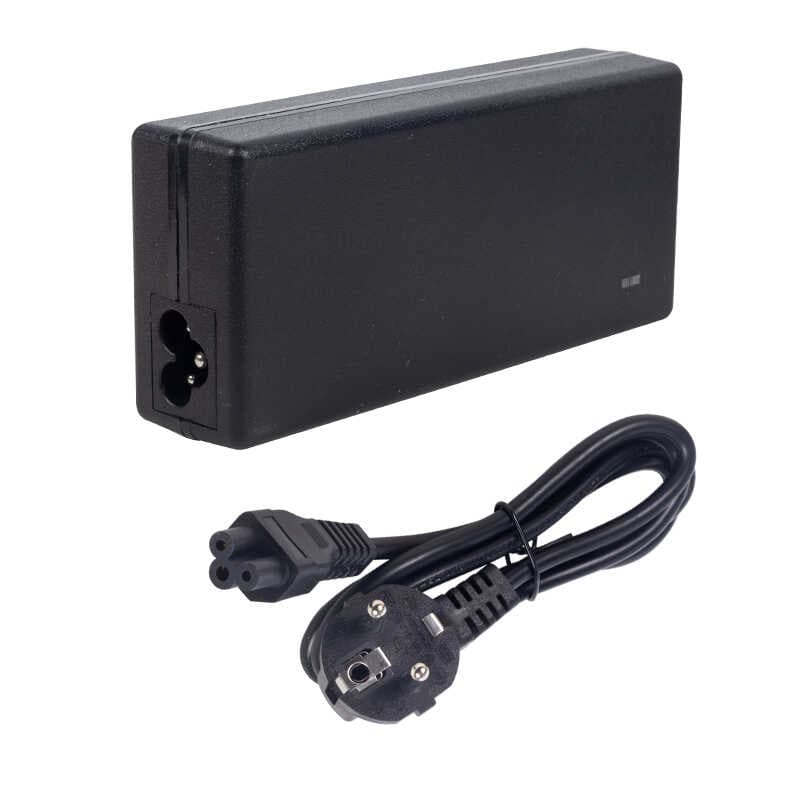 NOTEBOOK ADAPTÖR  SAMSUNG 19V/4.74A 5.5*3.0 UÇ (4767)