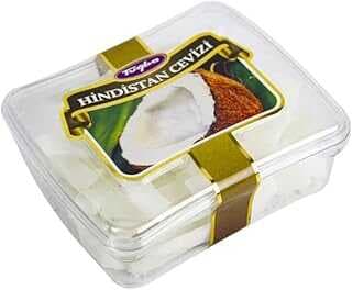 Tuğba Kuruyemiş HİDİSTA CEVİZİ KURUSU 55 GR