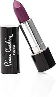 Pierre Cardi Porcelai Matte Editio Lipstick - Mageta -204