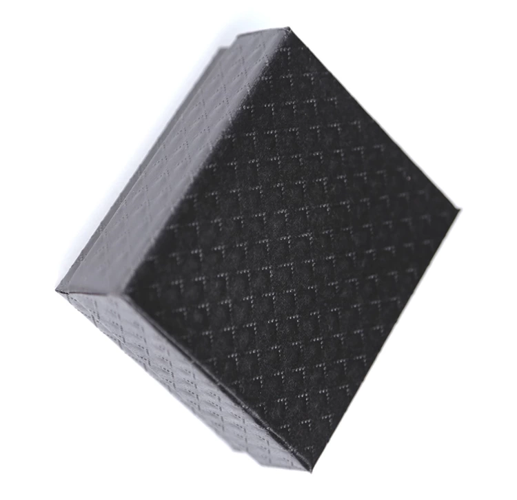 Özel Kutulu Türk Bayramlı Gümüş Köstekli Saat Alk4658