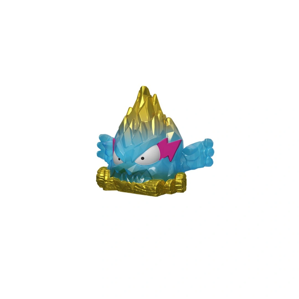 Mrbeast 3'lü Tüp Lab Swarms