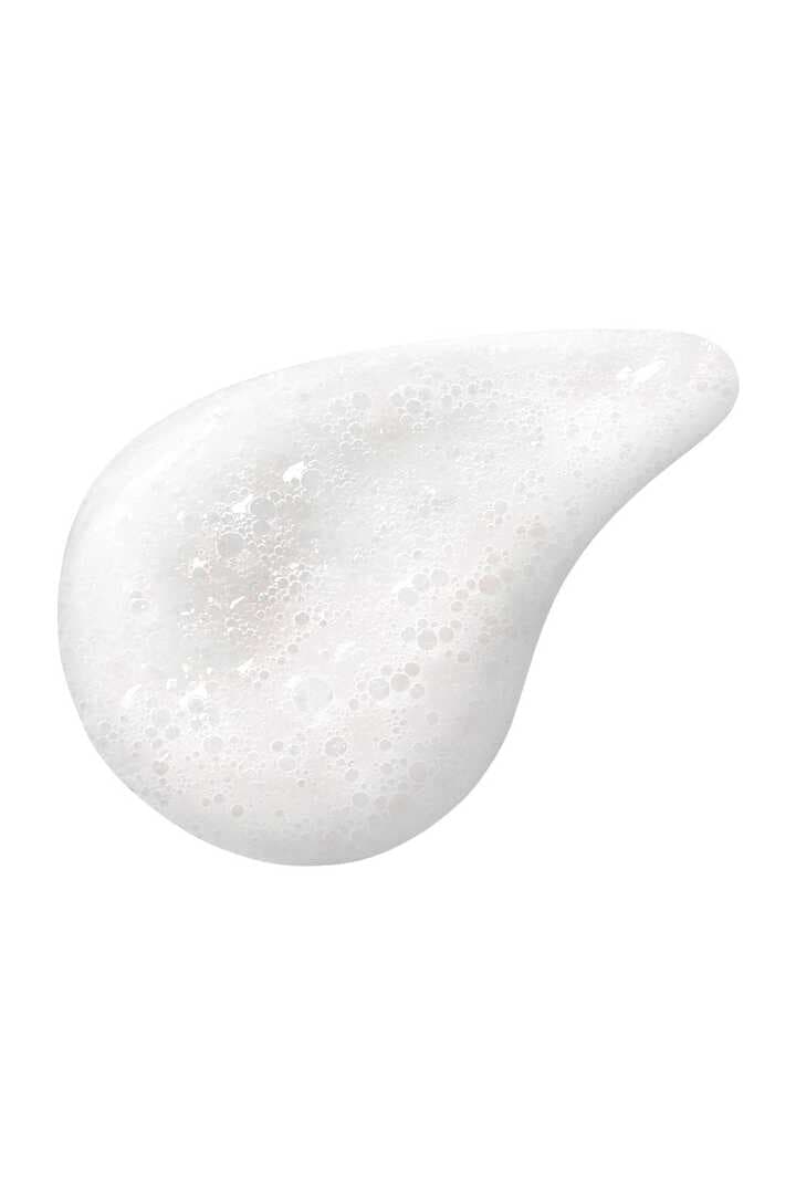 Filorga Scrub-Mask 55ml - 3401528545740