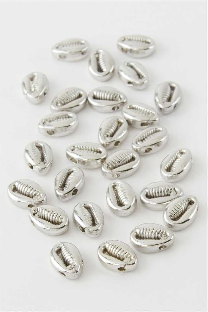 1,2 cm İstiridye Ara Aparat 1 Adet