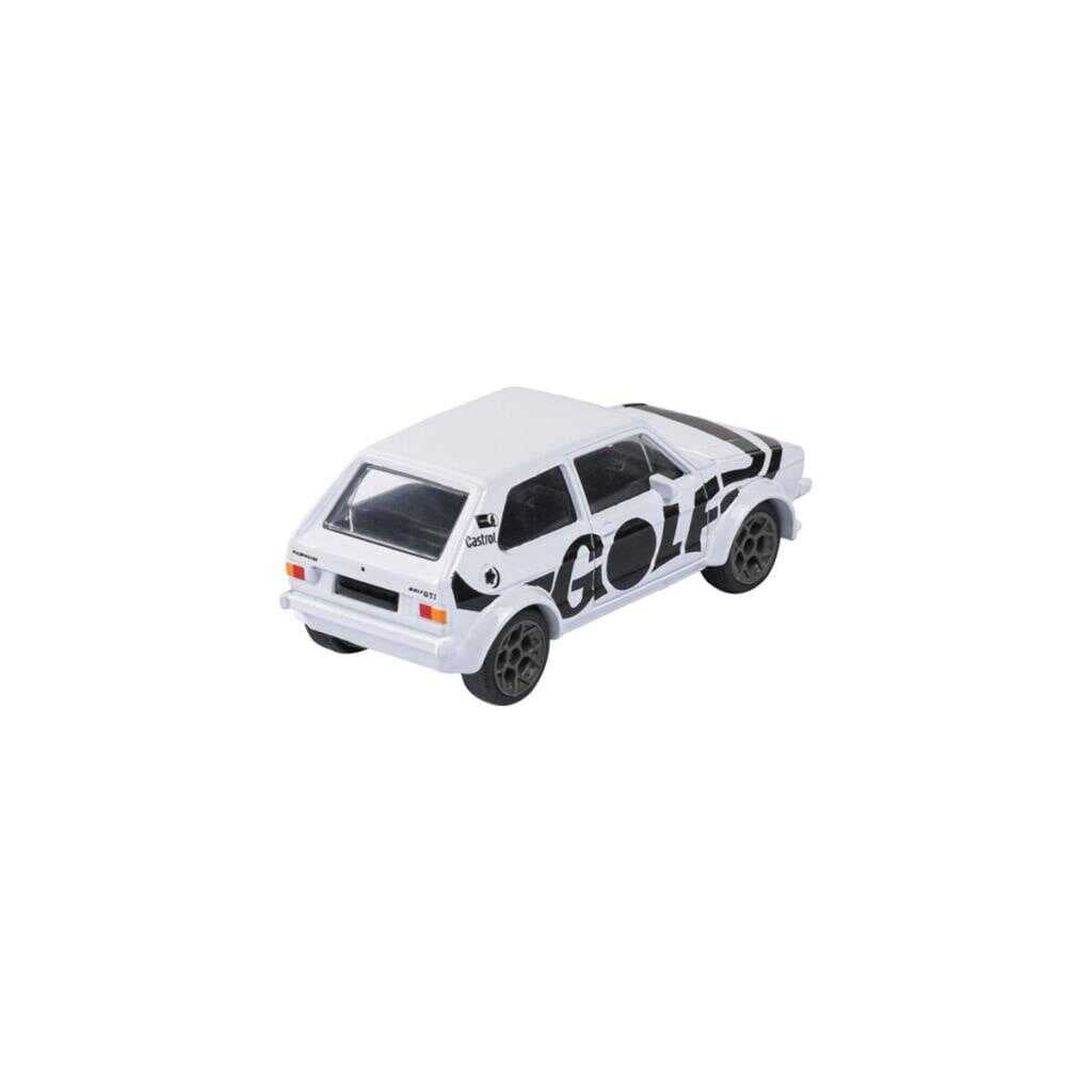 8504101000 Deluxe Cars 6-asst (adet fiyatıdır.)
