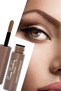 Pierre Cardi Eyebrow Thickeer Kaş Belirgileştirici