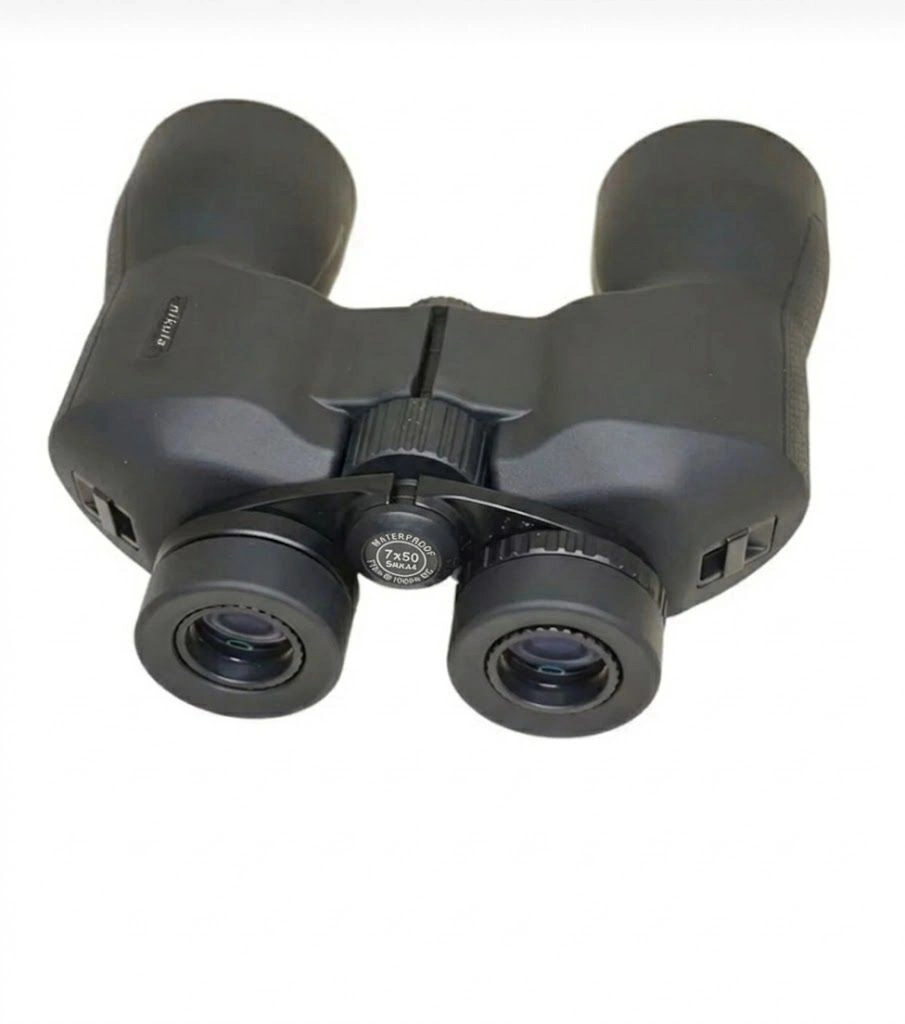 7x50 Dpsı Waterproof Profesyonel Dürbün