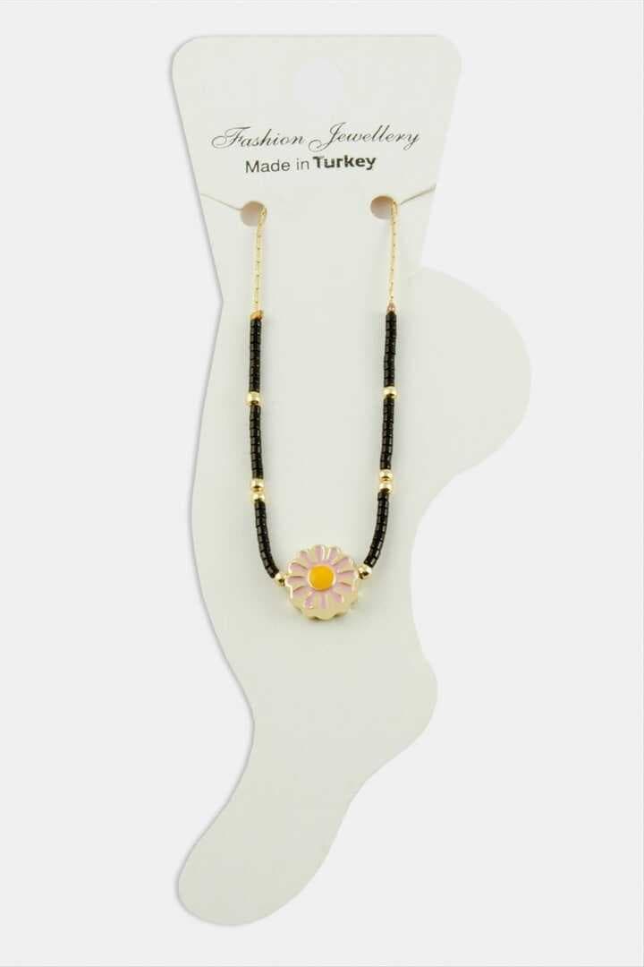 Nazar Miyoki Boncuk Halhal