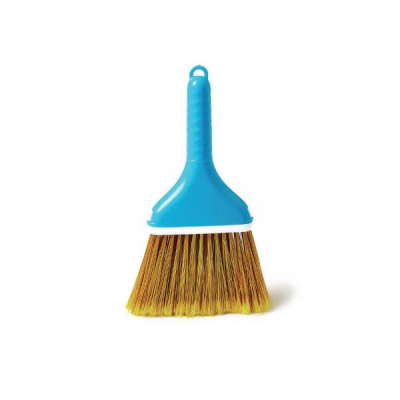 KÜÇÜK SÜPÜRGE (5430)