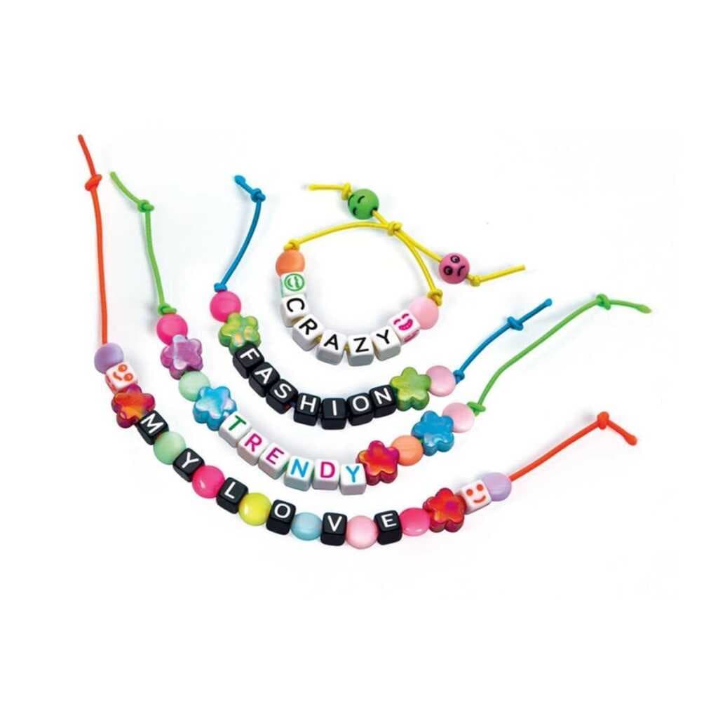 18891 Mesaj Tasarımlar - Mavi