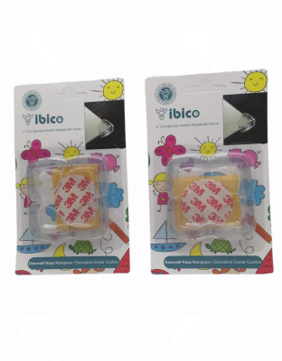 KÖŞE KORUYUCU Ç.EMNİYET (4767)