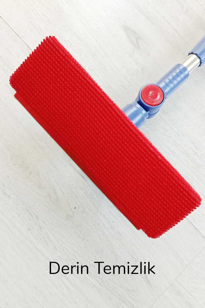 Çok Amaçlı Pratik Cam Temizleyici Kıl Tüy Toplayıcı Halı Kanepe Koltuk Temizleyici Döner Başlıklı