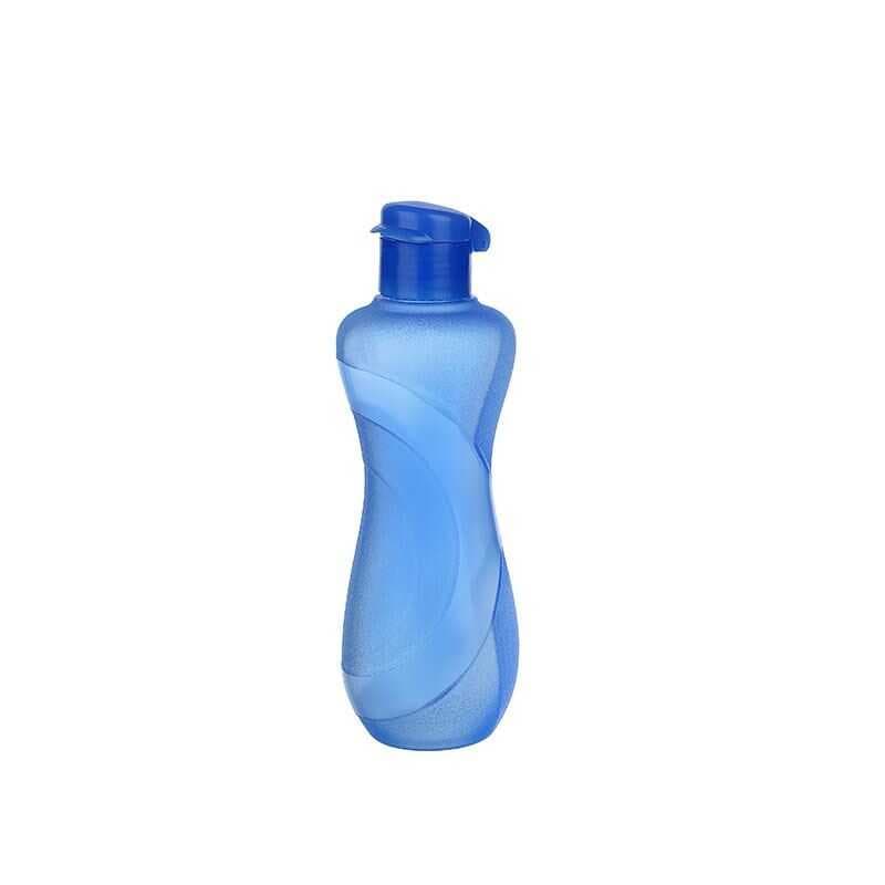 Water Fresh Suluk Matara Şişe Mavi 1500 ml - 50,7oz (477477)