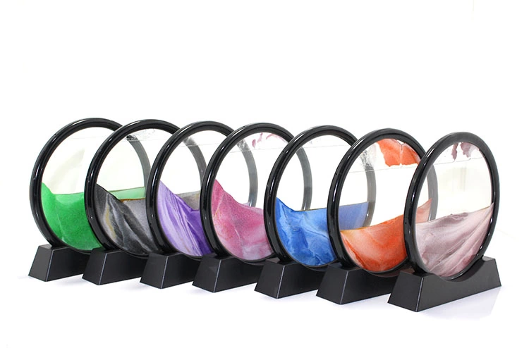 Sulu Kumsaati Alk1073b