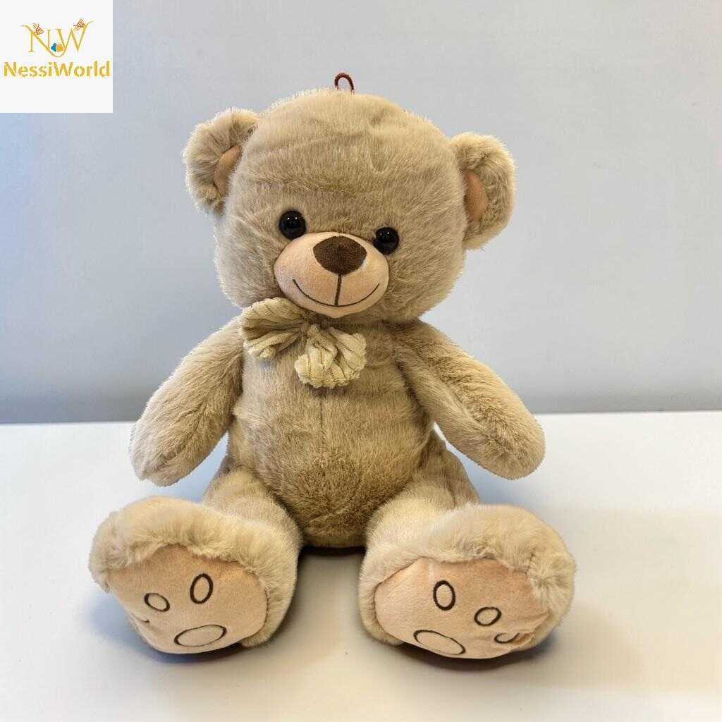 PL50174  40 CM PAPYONLU AYI- HLY