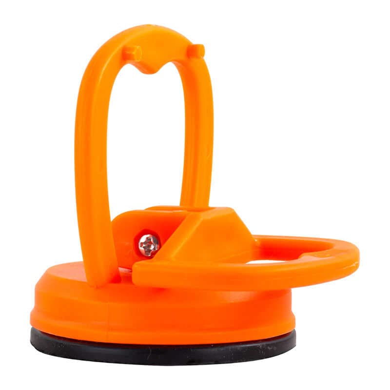 2LI TABLET TELEFON EKRAN VAKUM SETI (4767)