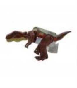 KUTUDA 8Lİ SESLİ IŞIKLI DİNOZOR ( ADET FİYATIDIR