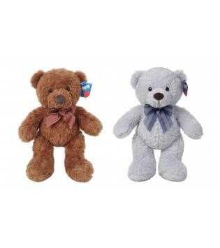 PL50113 40 CM AYI -HLY