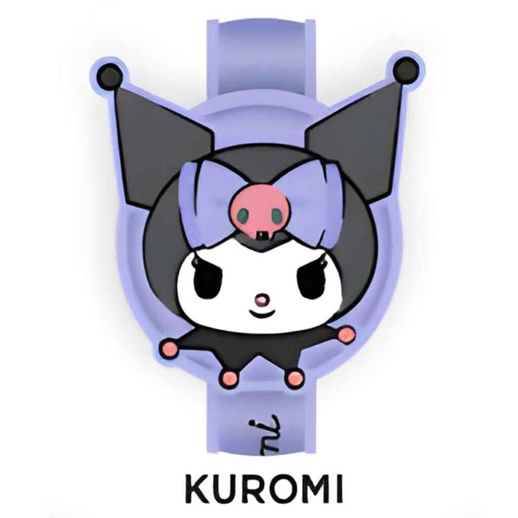 20530 BİLEKLİK IŞIKLI 10A 24D