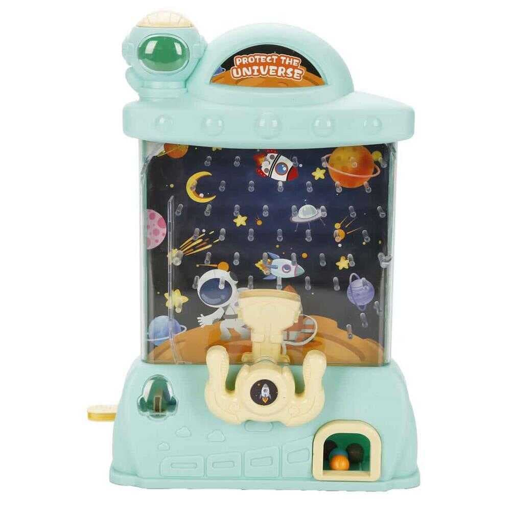 OYUN TOP ZIPLATMA YAKALAMA -SUN