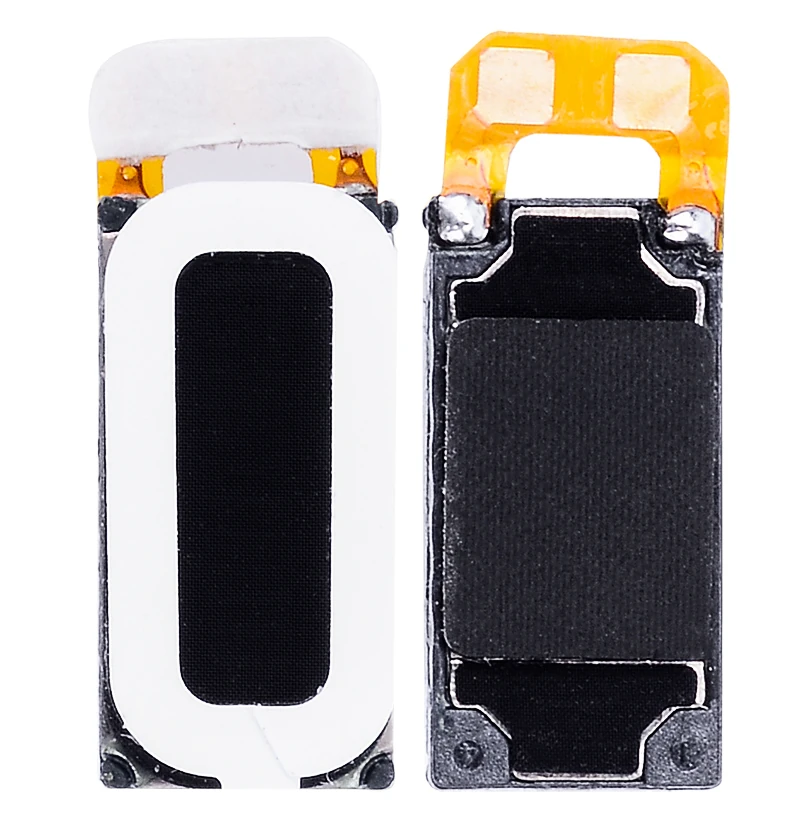 Ally Samsung Galaxy J530 J5 2017 J730 J7 2017 İçin İç Kulaklık-(5775)