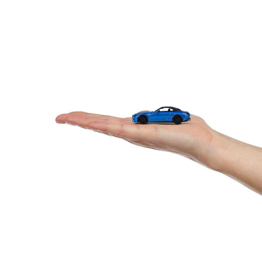 8502100001 AMG Premium Cars 6-asst (adet fiyatıdır)