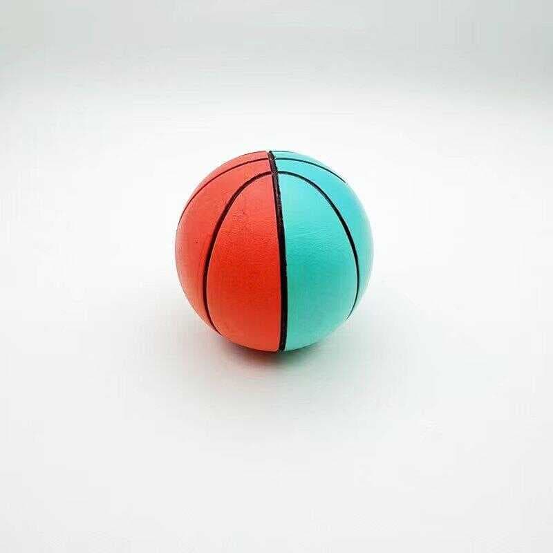 PU-42 ZIPLAYAN TOP BASKET DESENLİ -AKZ