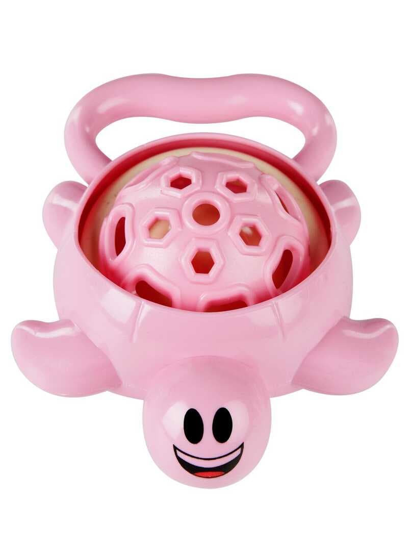 Can-Em Tosbik Çıngırak CNM09