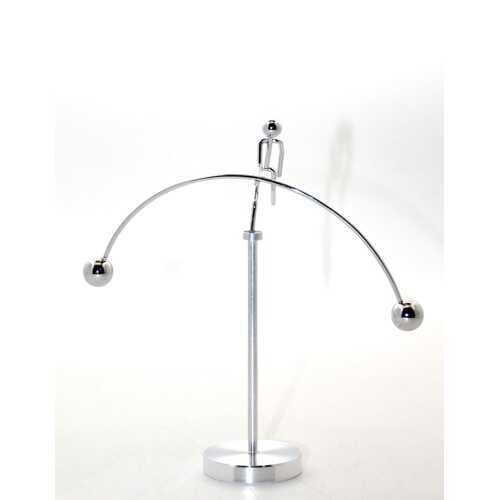 Newton Denge Adam Model 2