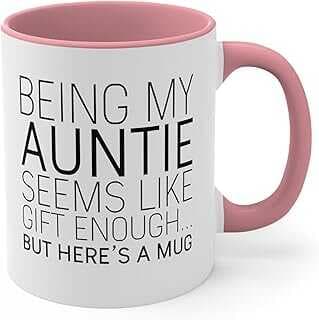 prit dore Autie Gift from iece, Autie Christmas, Autie Mug, Best Autie Preset, Fuy Aut Gift, Aut Birthday Gift, Coffee Mug, Aut Gift Ideas