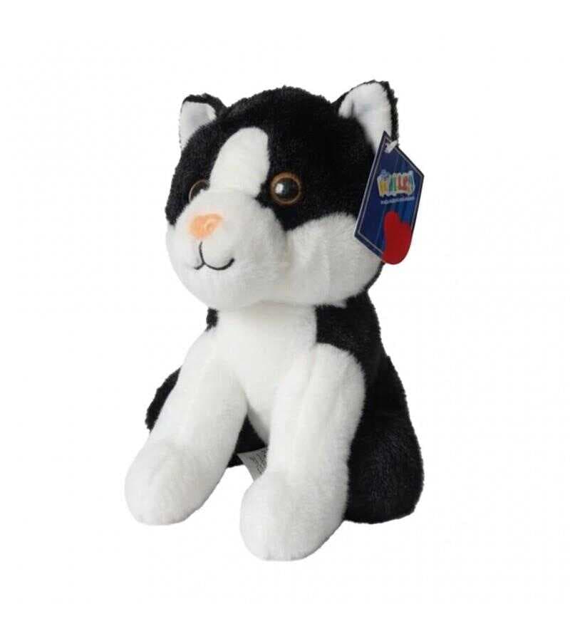 PL50114 15 CM ASORTİ - HLY