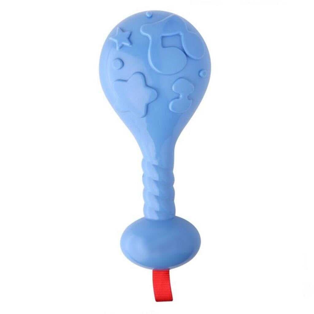 Nessiworld LC Marakas Çıngırak