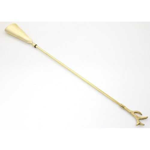 Pirinç Kerata Çekecek Model 9