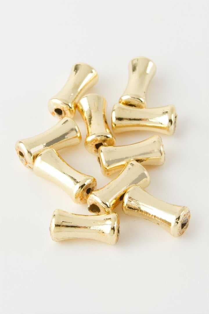 1,2 mm Kemik Ara Aparat 1 Adet