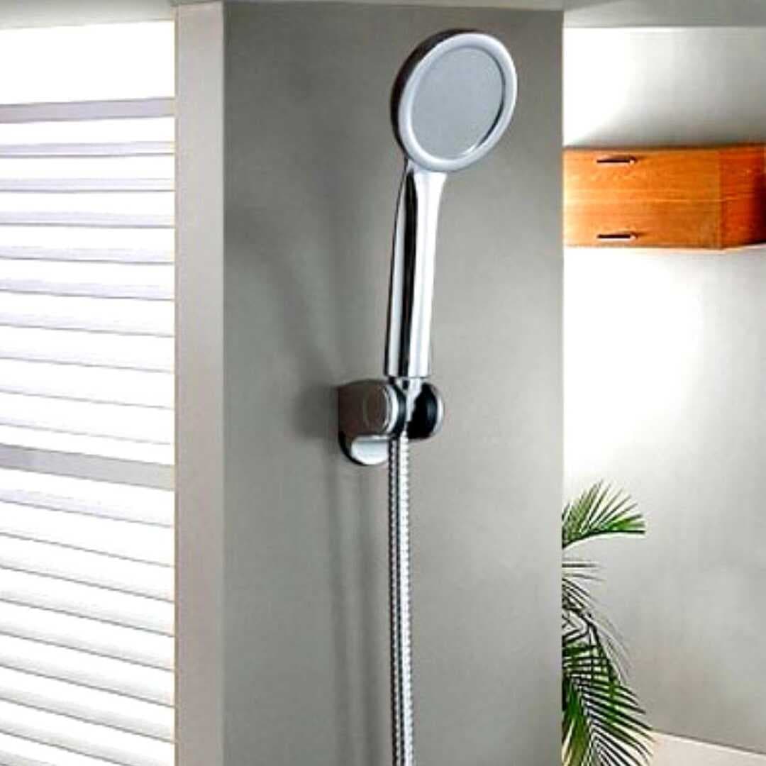 Banyo Duş Hortumu Tüm Musluk Duş Bataryalarına Uygun Duş Hortumu (5430)