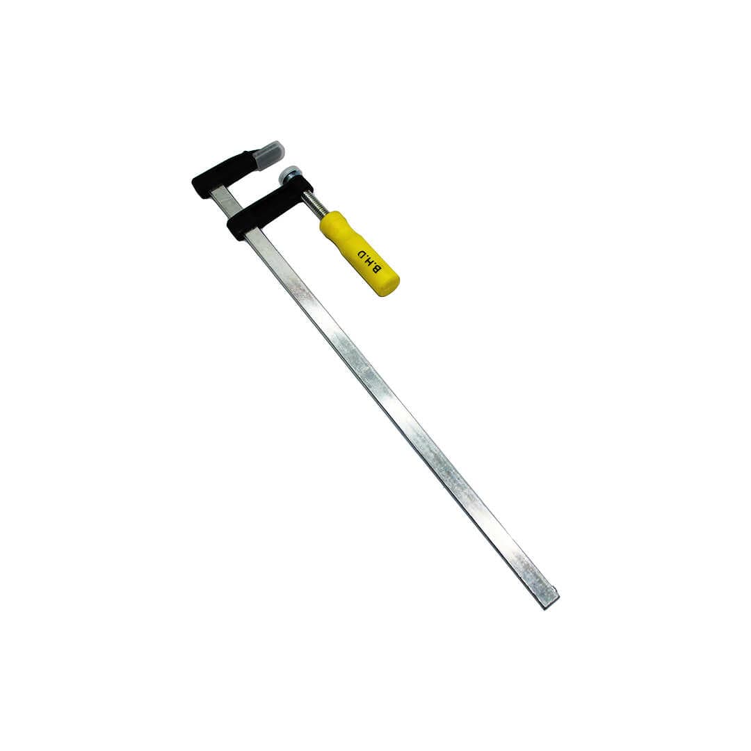 50x400MM İNCE İŞKENCE (5430)