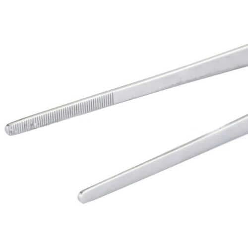 Sülük Tutma Cımbızı Dar Ağızlı 30 cm - Hacamat Cımbızı (477477)