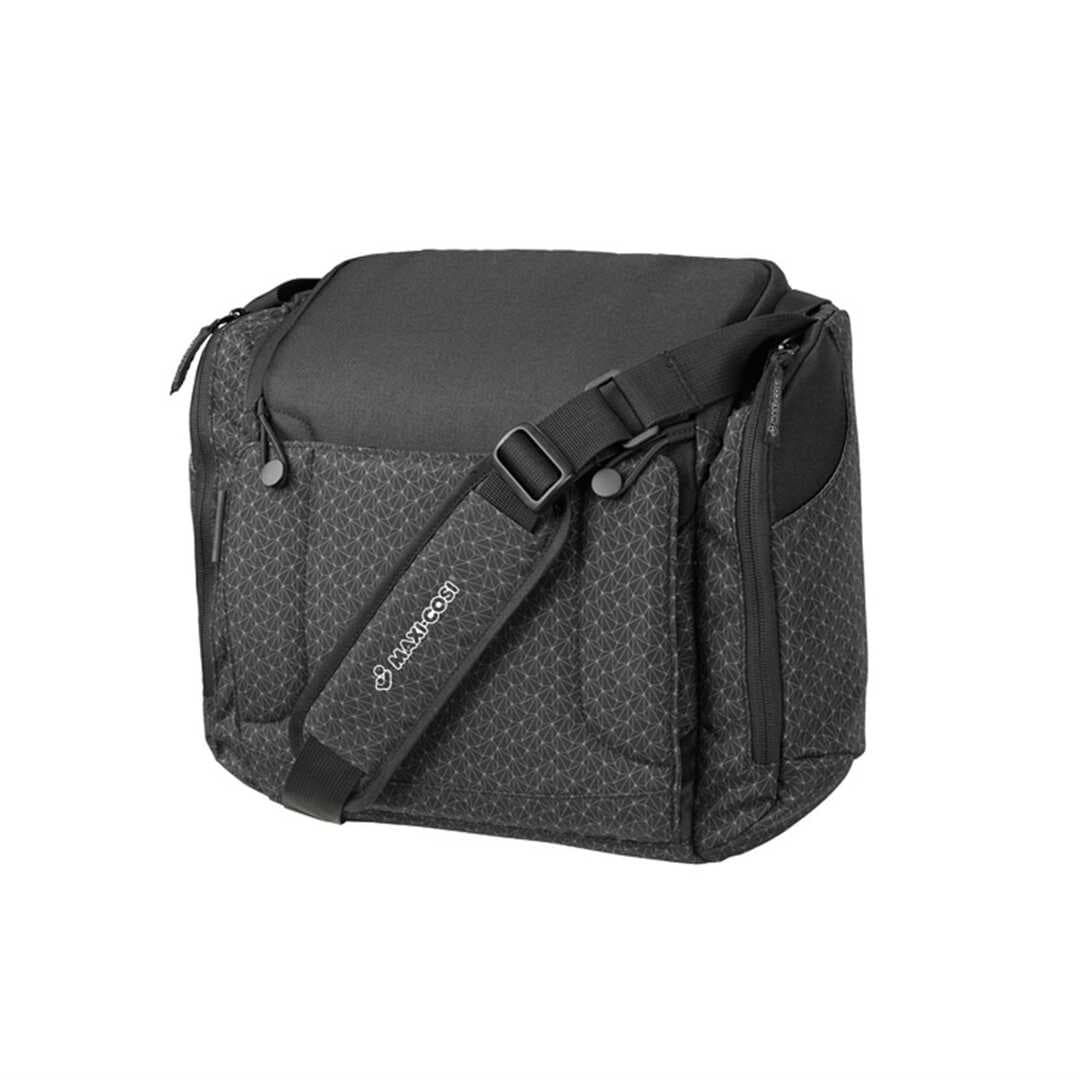 Maxi-Cosi Original Çanta