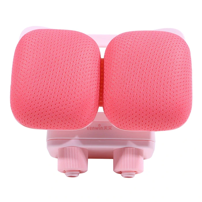 Ally Anti-Kambur Çocuk Oturuş ve Duruş Düzeltici Stand-(5775)