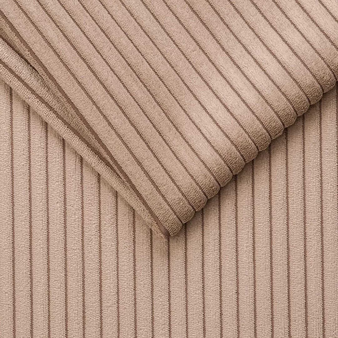 FUNZY Mini Funzy Oyun Parkuru çocuk Kanepesi seti Modüler, Yaratıcı, Yer Tasarruflu & Oeko Teks 100