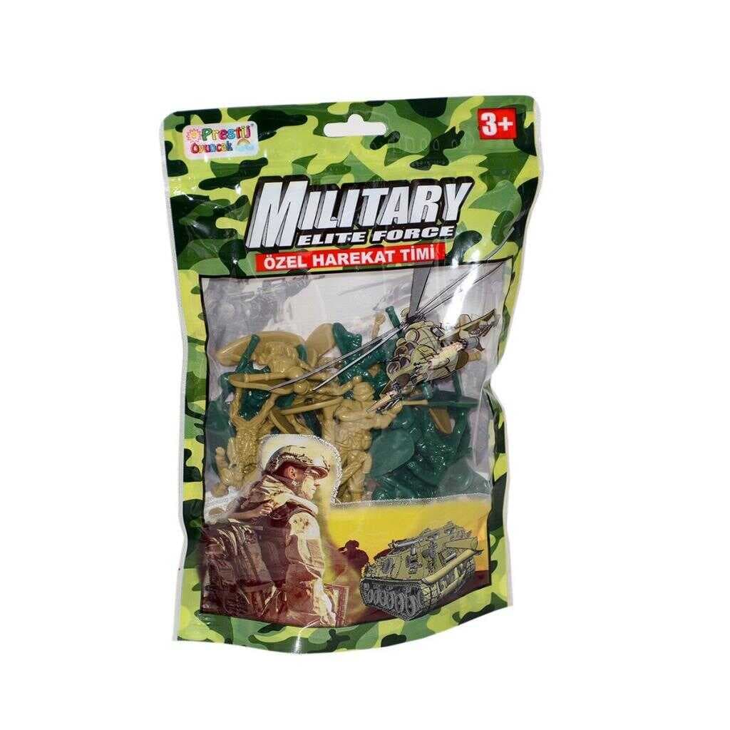 Nessiworld FAB PR-06  Asker Seti