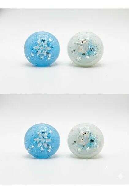 SH59986 SUKOŞU KAR TANESİ-ZRV