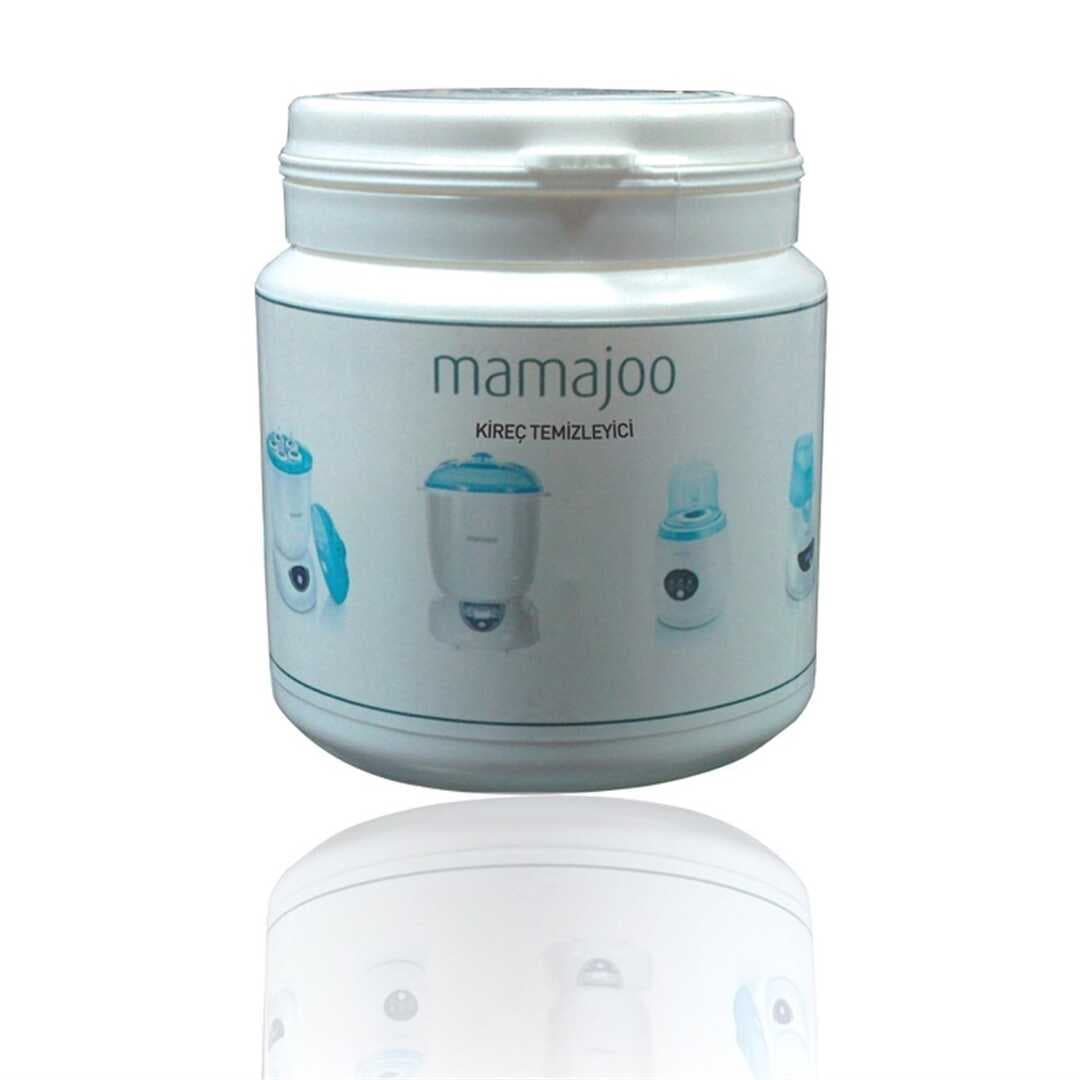 Mamajoo Kireç Temizleyici 150 gr
