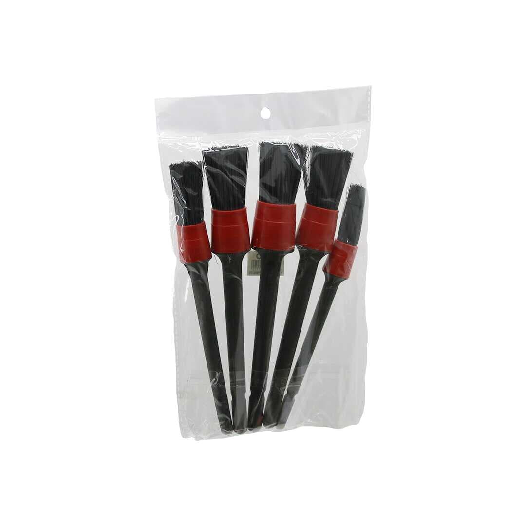 5PCS OTO BAKIM FIRÇASI (5430)