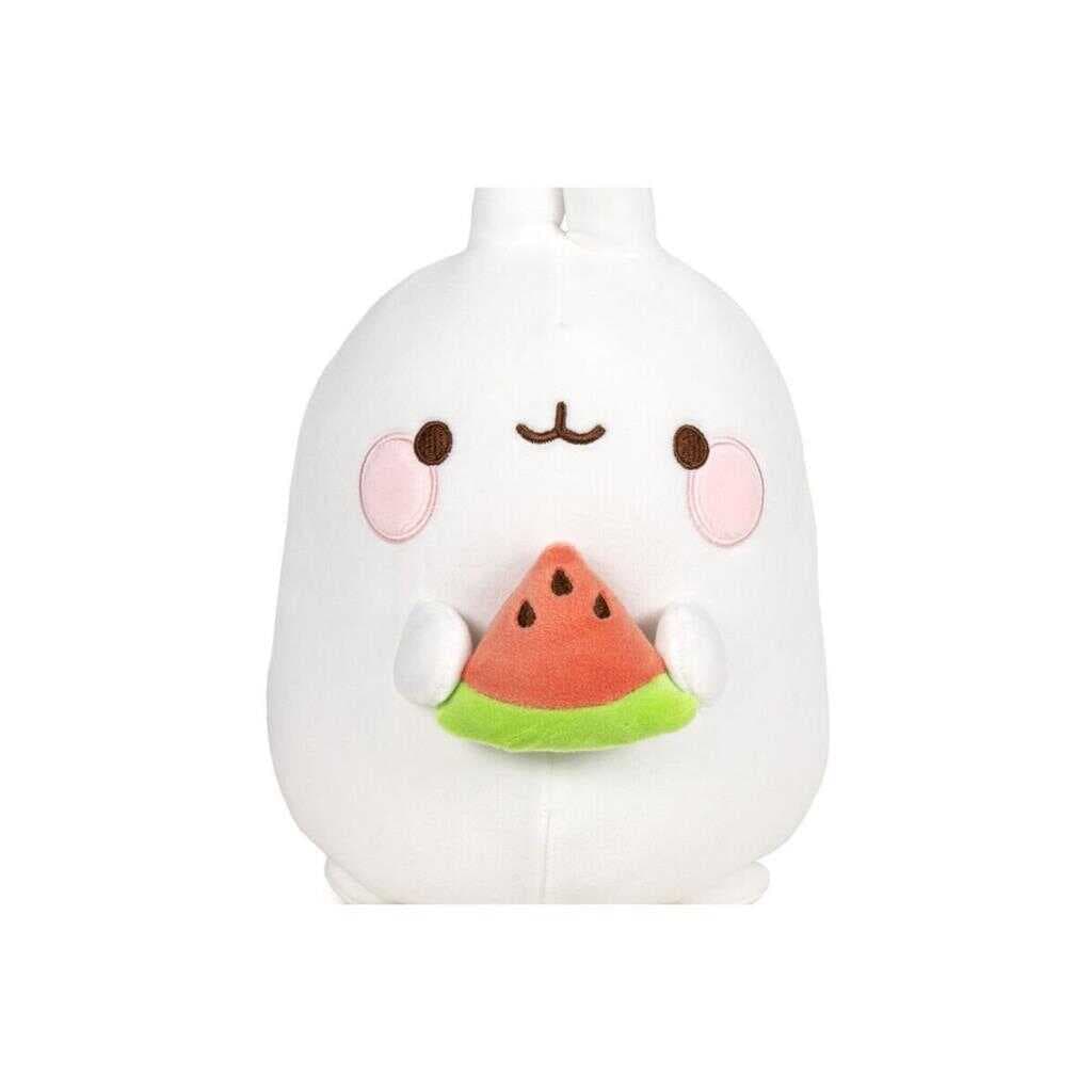Nessiworld 760024981 MOLANG Peluş 23 cm