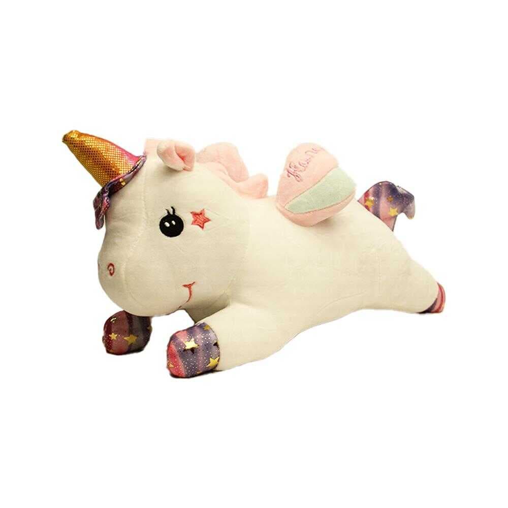 Nessiworld HS-12307 PELUŞ Unicorn-PŞA